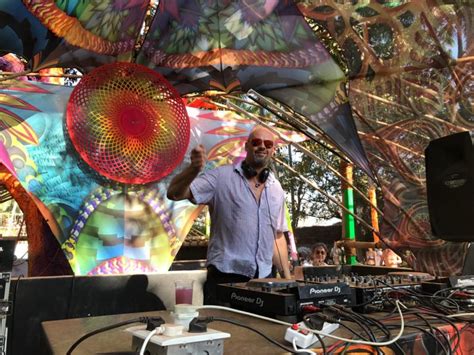 pogo musician|5 Minutes with POGO [Interview] .
